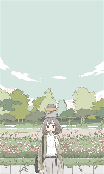 0 (1)(1).png