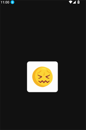 3f3c4c5c00bad009d054c69261f9aa6b8bc18123.png