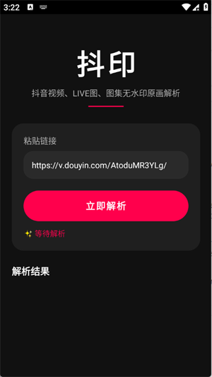 0 (1)(1).png