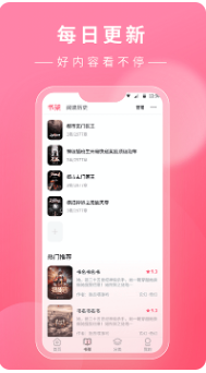 1780544055921484.png ScreenShot_2026-06-04_105245_257.png