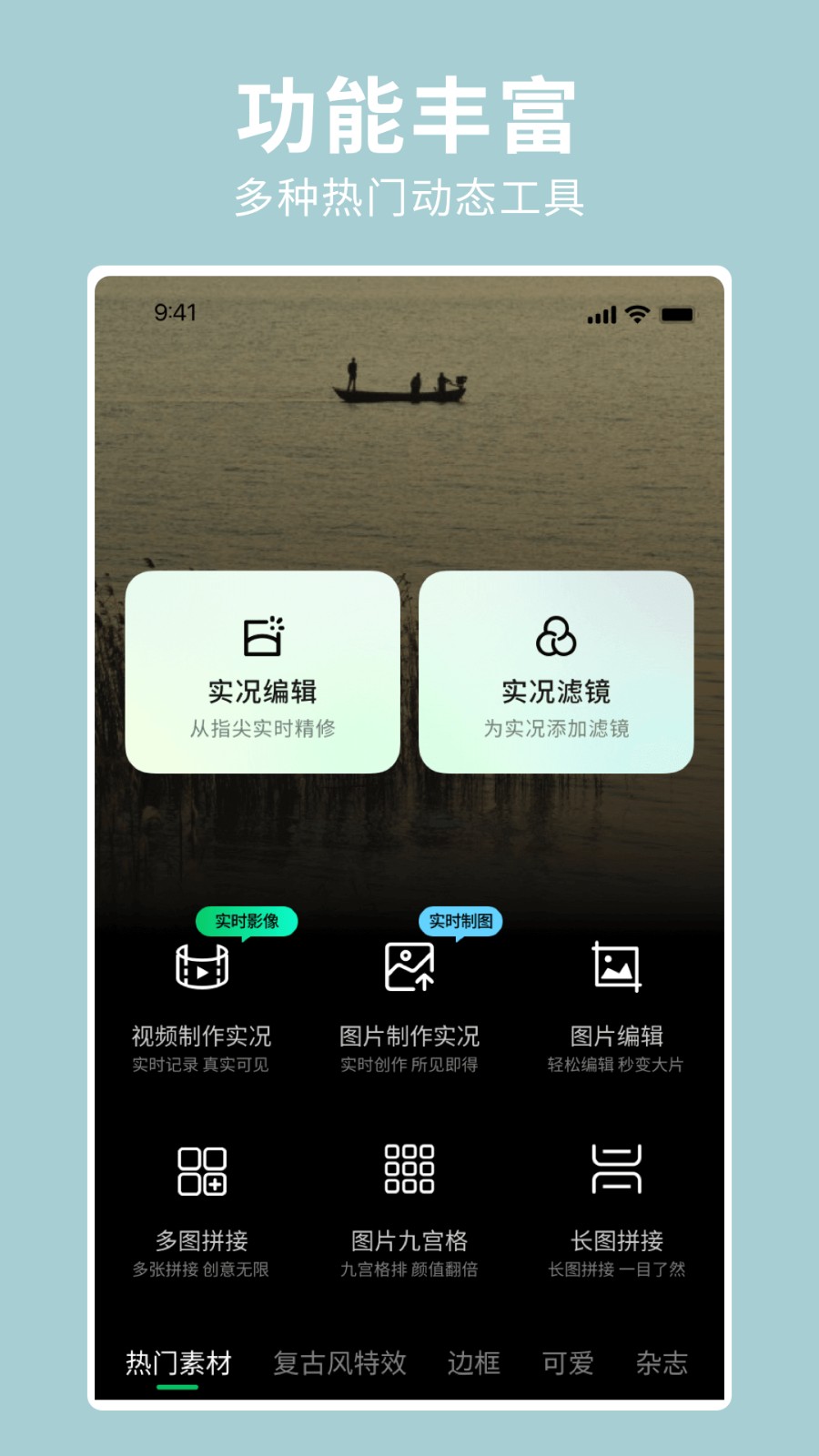 9329804112329edbb.jpg