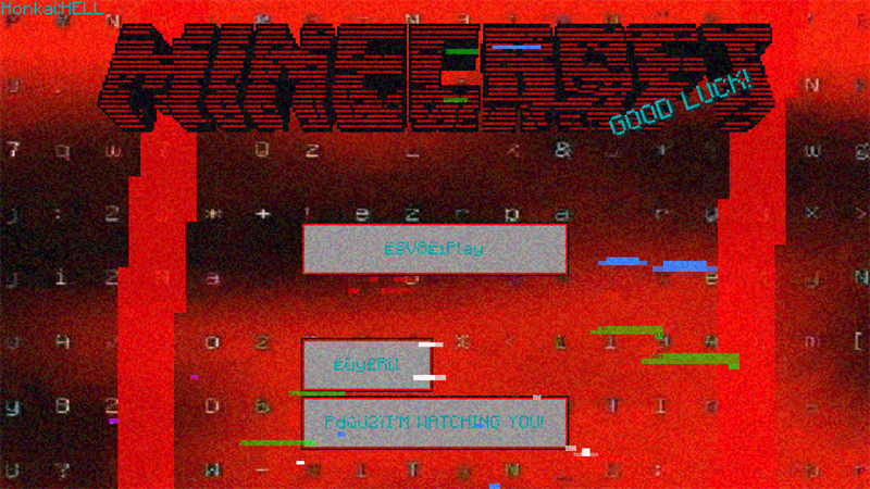 1780544629630451.png 04110718ktkoelgowziy4.png