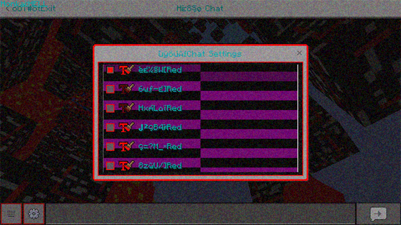1780544636673870.png 04110719ffkqymv49fia.png