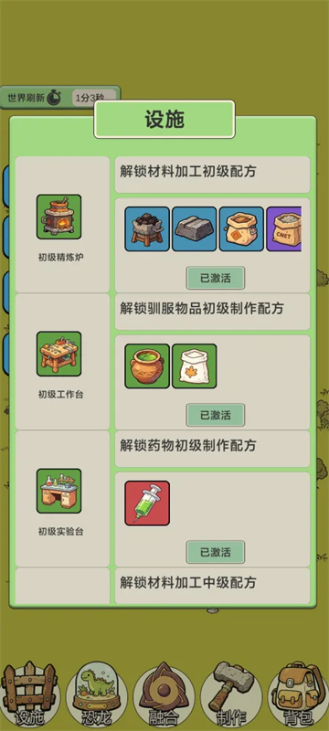 0.png