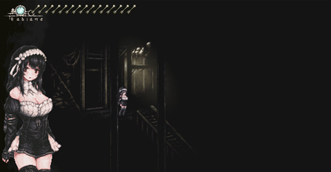 0 (1)(1).png