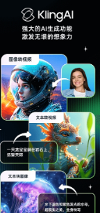 ScreenShot_2026-06-04_141747_399.png