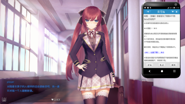 0 (1)(1).png