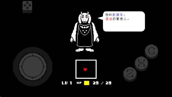0.png