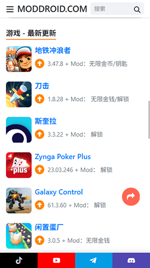 0 (1)(1).png