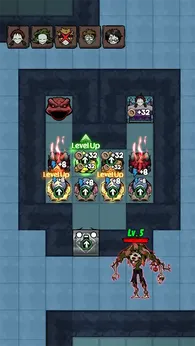 0.png