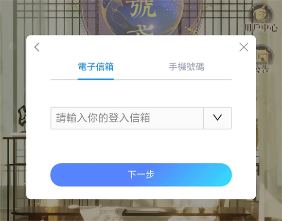 1780563886620295.png 2.png