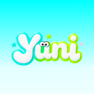 Yuni明星AI聊天软件官方版