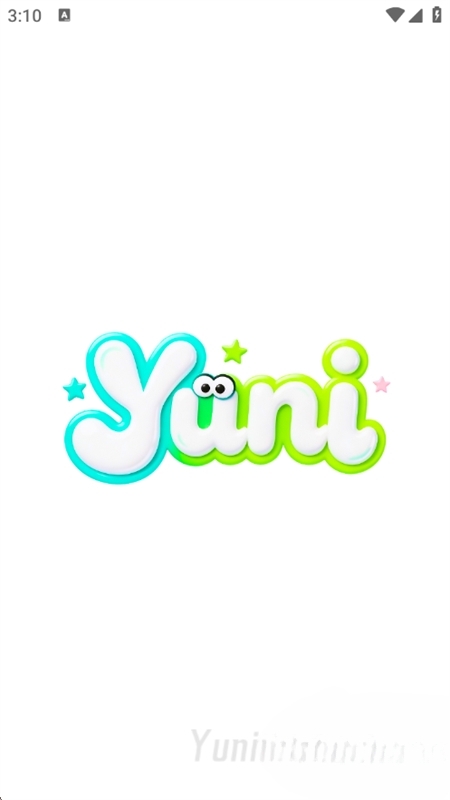 Yuni明星AI聊天软件官方版