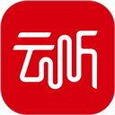 云听收音机下载安装手机版