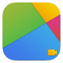 Live2DViewerEX动作追踪器app下载