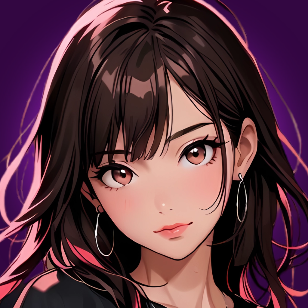 HotChat AI虚拟聊天官方版