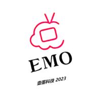 EMO视界最新版下载