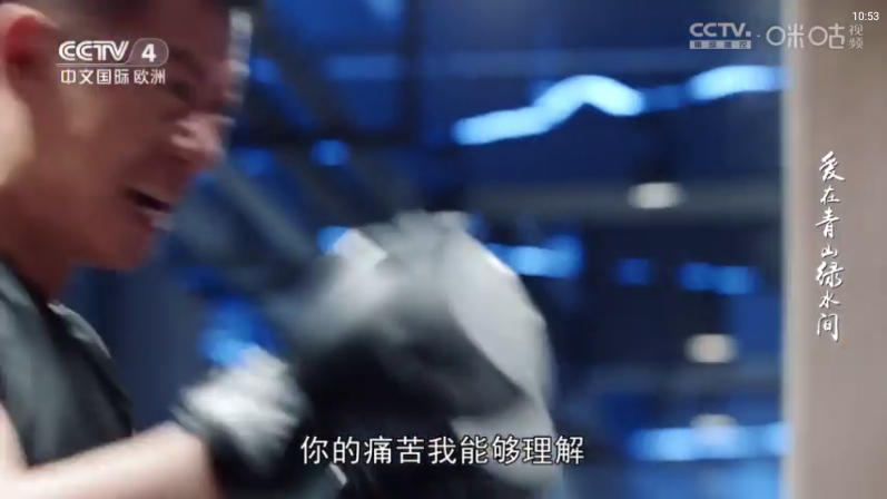 钻石TV电视版下载