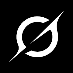 Grok AI官网下载