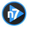 n7音乐播放器app下载