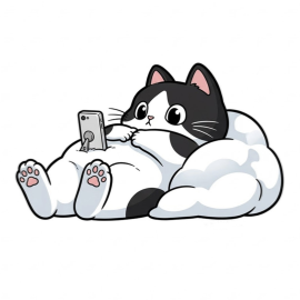 咸鱼视频官方版下载