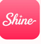 ShineAI下载安装