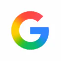 谷歌Google app