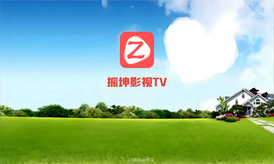 0 (1)(1).png