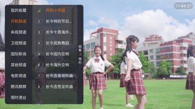 0 (1)(1).png