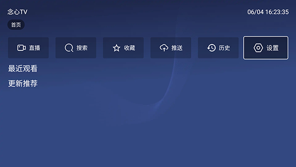 1780564063_0.png