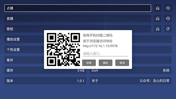 1780564075_8.png