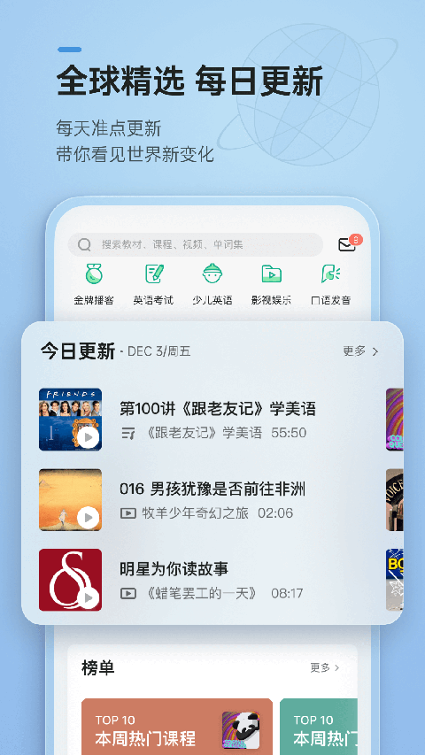 e27f8e8e7d880354bfb0c9836f2cca99.png