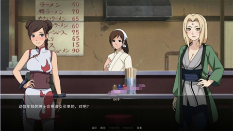 0 (1)(1).png