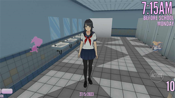 0 (1)(1).png