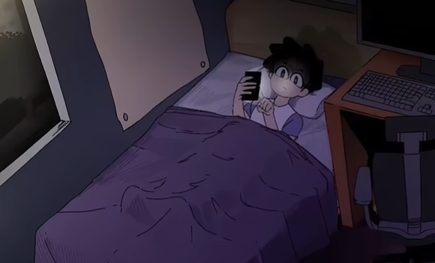 0 (1)(1).png