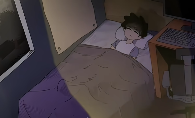 0.png