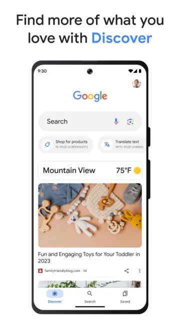 1780643642510800.jpg google-screenshot-0-360x640.jpg