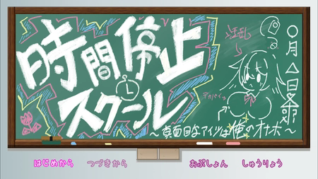 1780644204421129.png 0 (1)(1).png