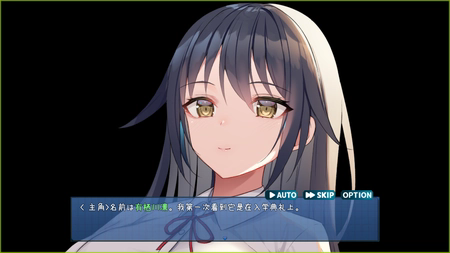1780644208190263.png 0.png