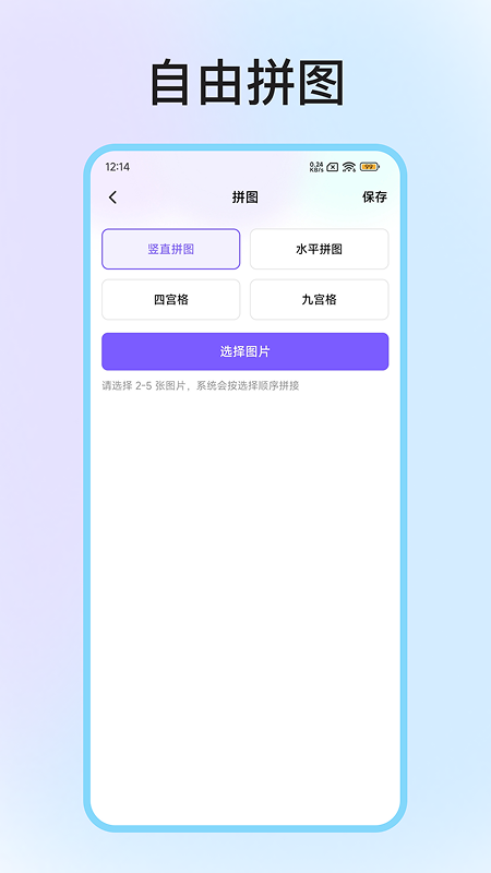 04160230a26y.png