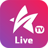 星火直播TV电视版下载