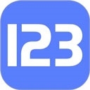 123云盘APP安卓2026最新版