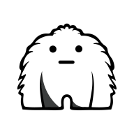 ​yetimall（液体猫）APP官方正版下载
