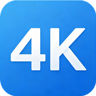 4k影视纯净版下载