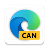 EdgeCanary安卓版下载安装