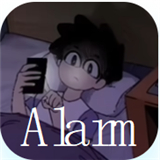 Alarm手游安卓版下载