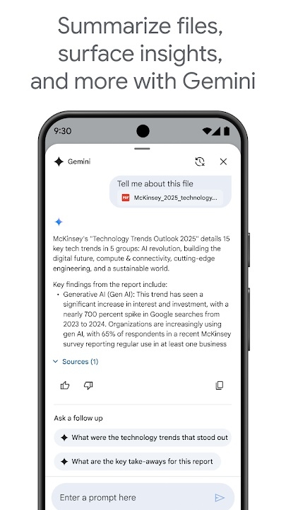 googledrive安卓版下载