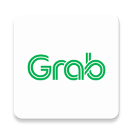 Grab下载手机版