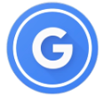 谷歌桌面启动器(Pixel Launcher)最新版下载