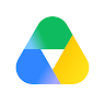 Google Drive app